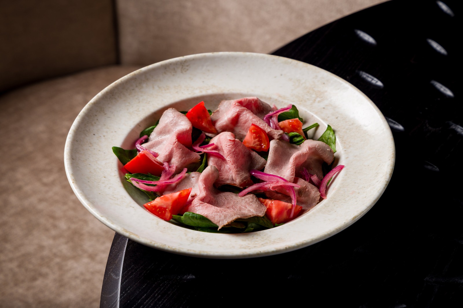 Своя кухня