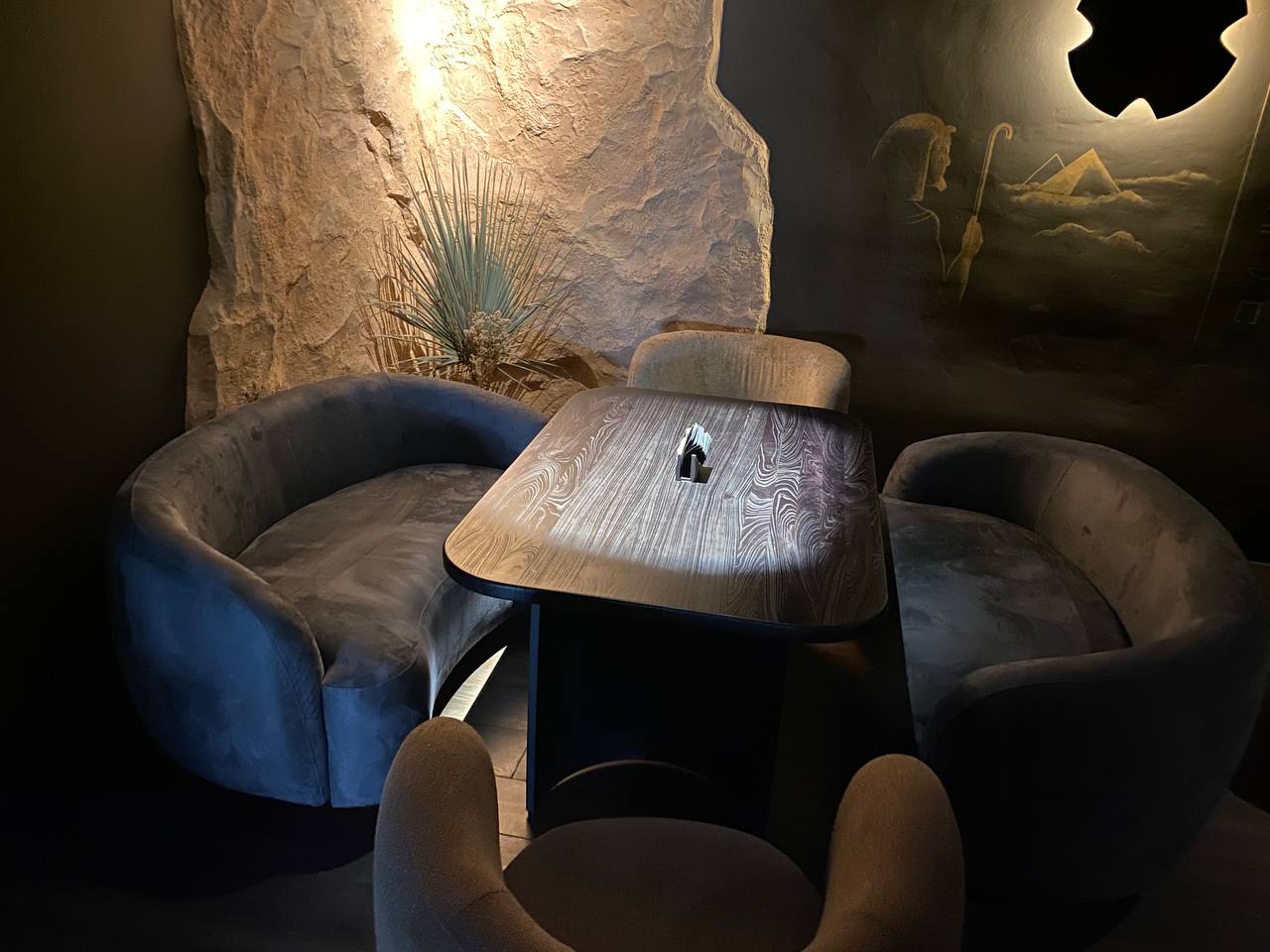 VIP